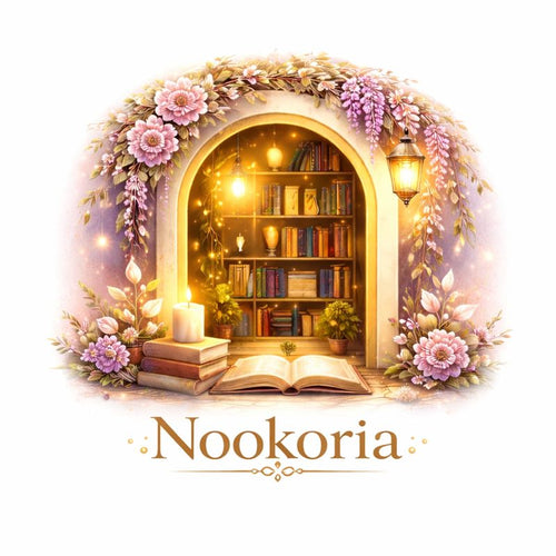 Nookoria 